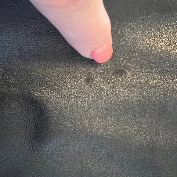 Vintage Prada - Picture 10 of 14